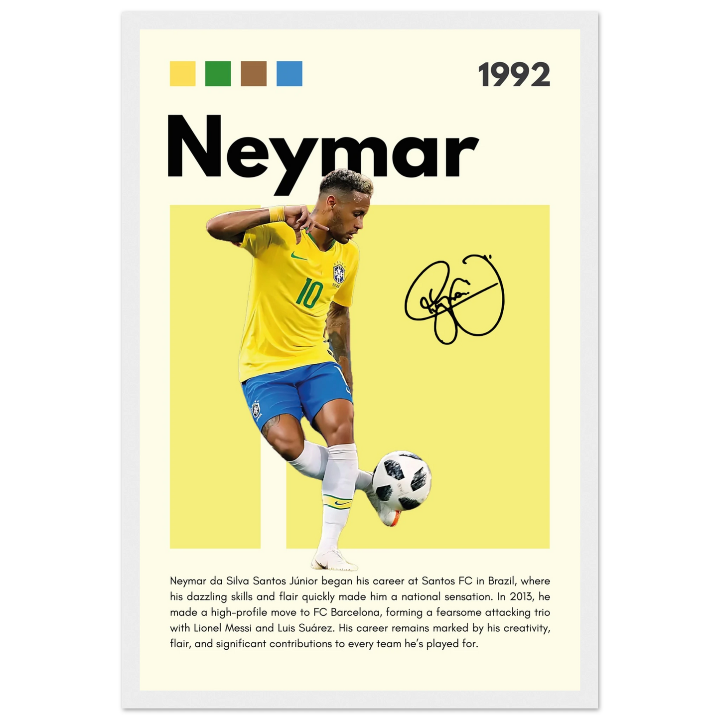 e6820e67-0593-42d6-abf4-79fe15d635bd