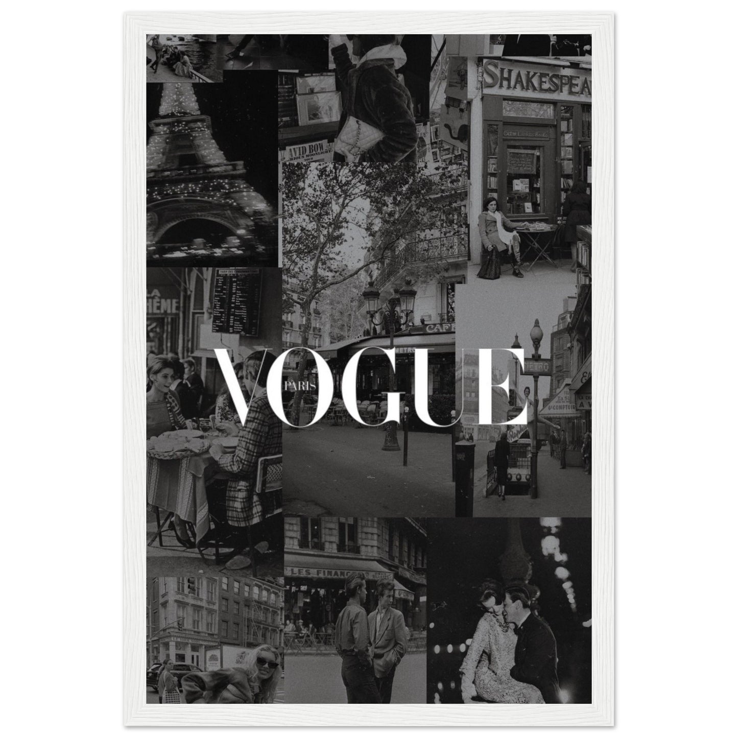 Mode