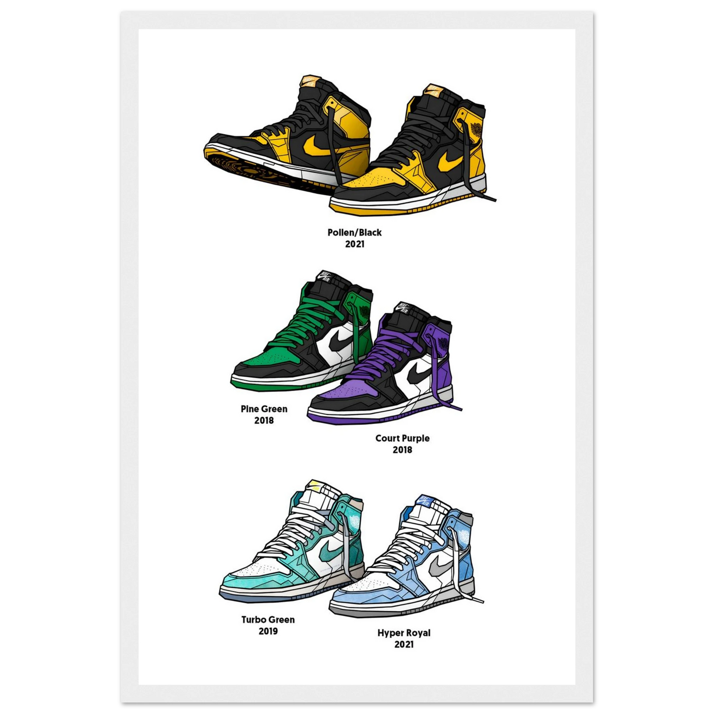 e69ea6d2-eee6-4226-9d6e-dd1f1f05c214