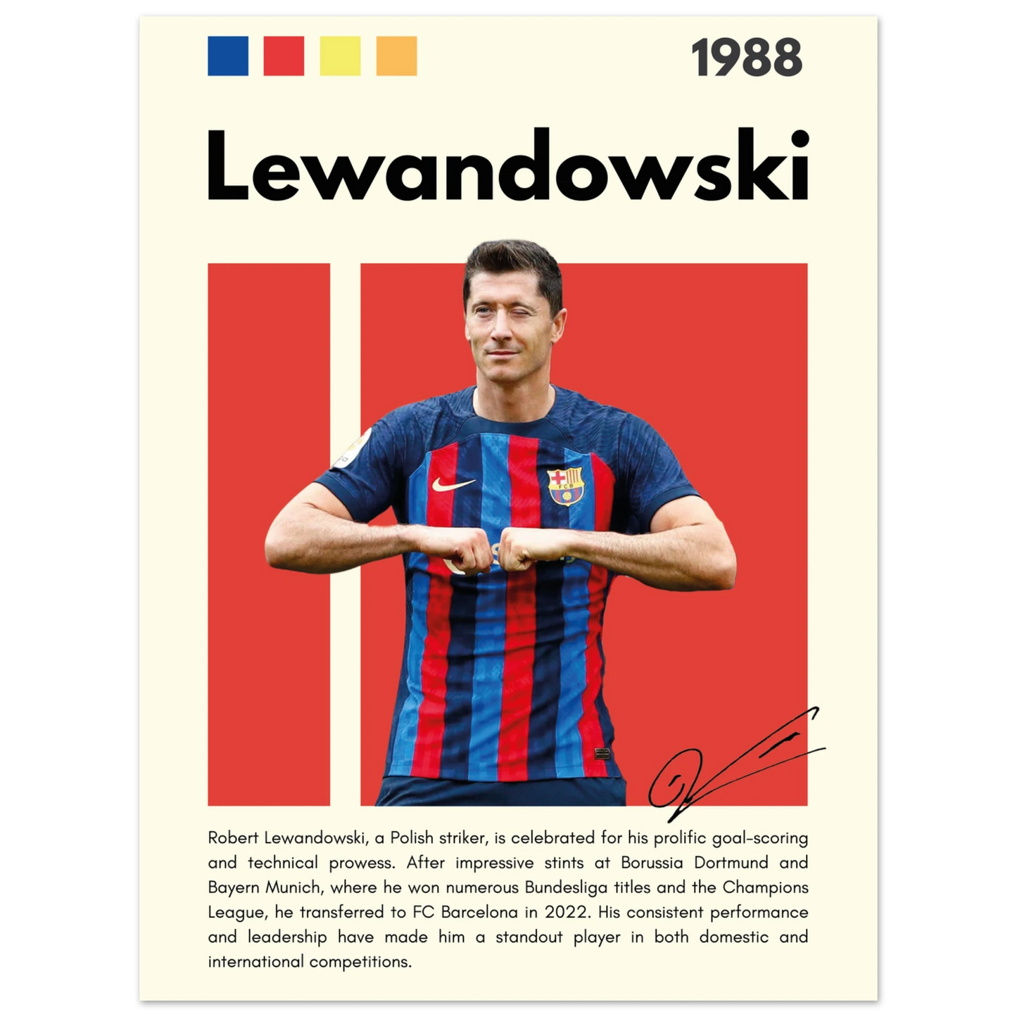 e6fee639-e63a-4200-be5e-2fb37ed63fbf