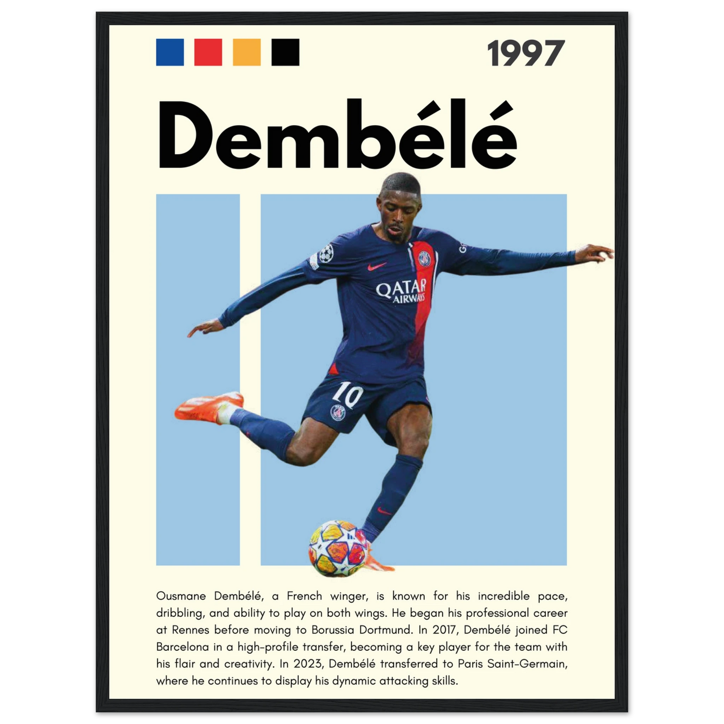 e70a068b-60ae-4e7d-a44c-20df0f569992