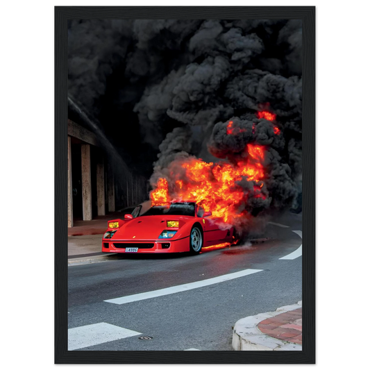 e740bf3b-881b-4fbb-b3d7-7f90d474a0cd