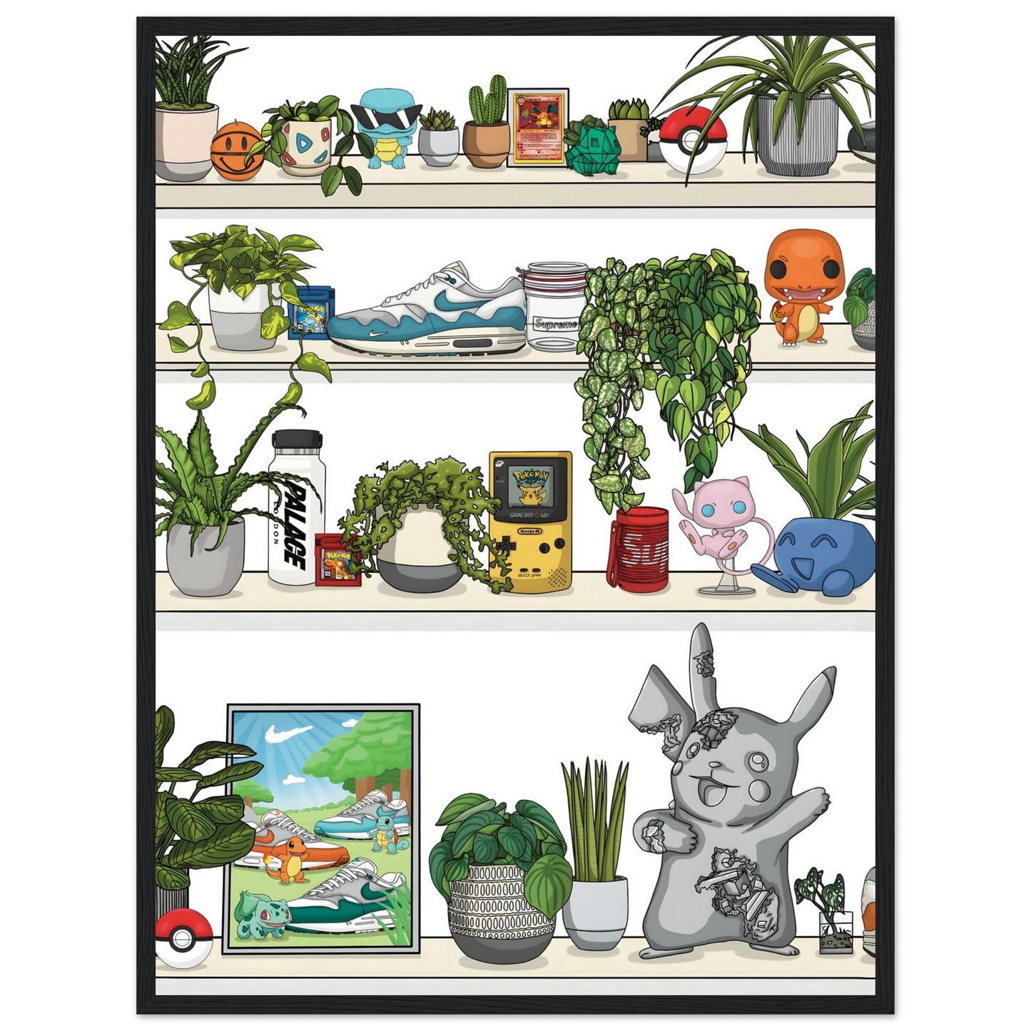 e751e0fd-ecf8-4ec3-b757-23c55a5b0775