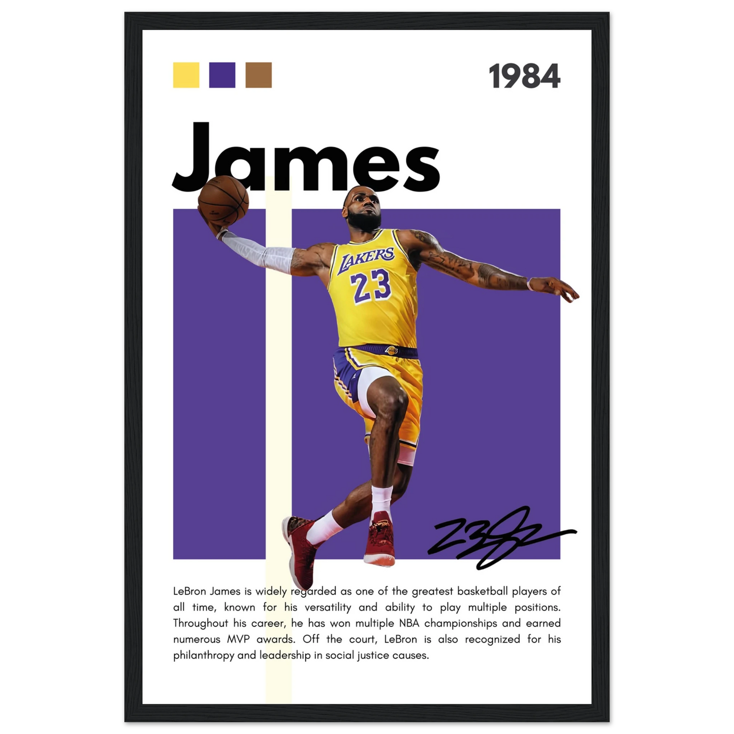 e78fff14-2ab0-4b4b-ac5b-fbbb10a230db