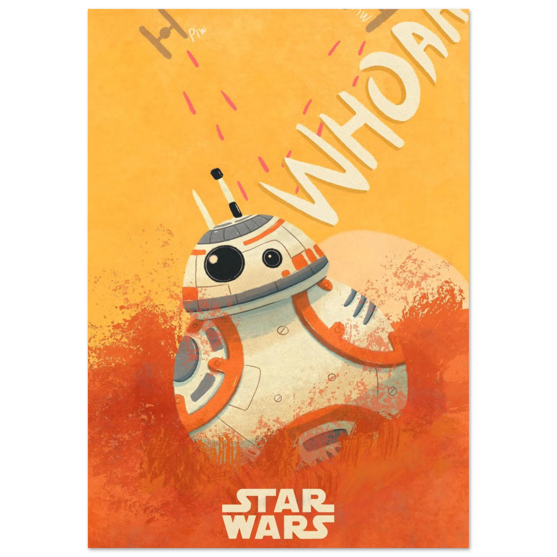 e7bb392e-4b0d-4e7c-8b98-1d13f7782a13