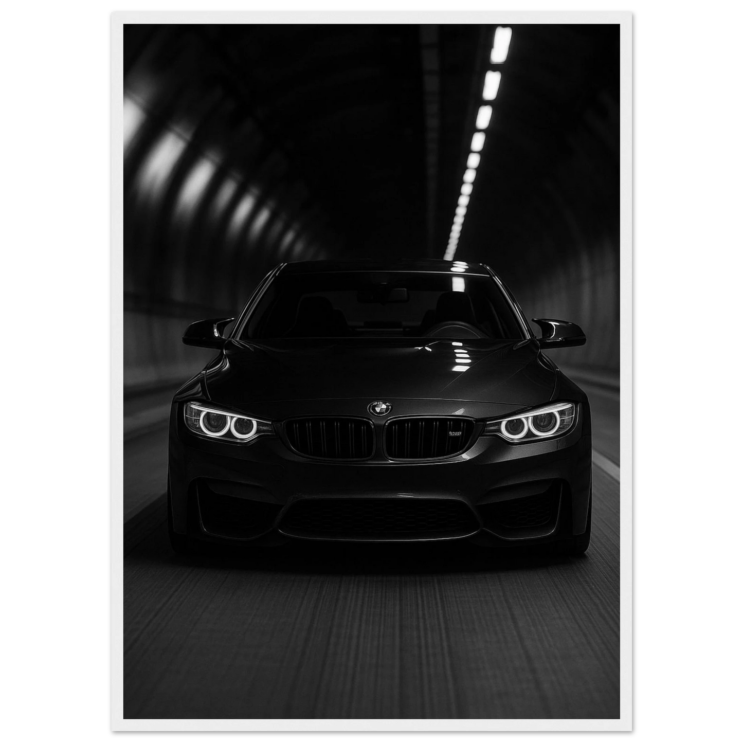 e80f31da-fc98-4708-9299-8076cc45f09f