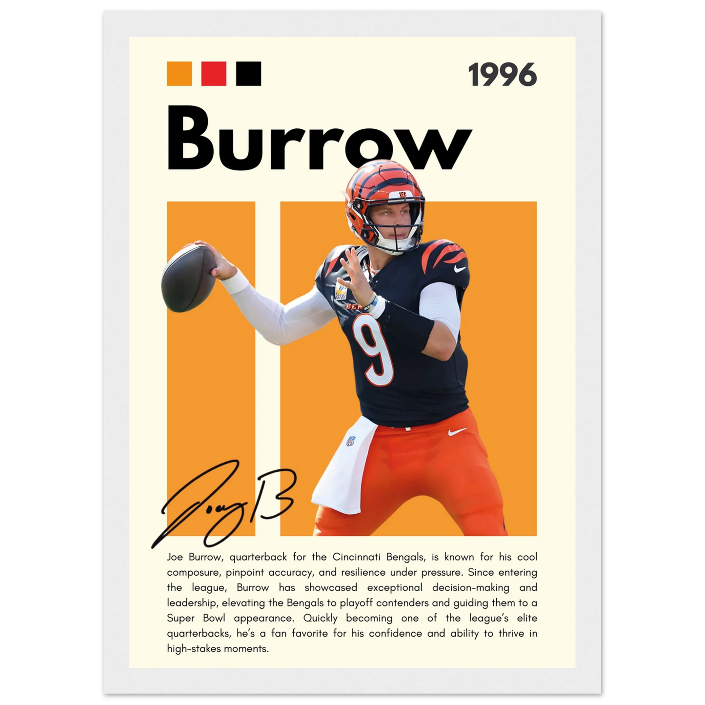 e84b3fb9-4213-4851-9a10-eecdab988553