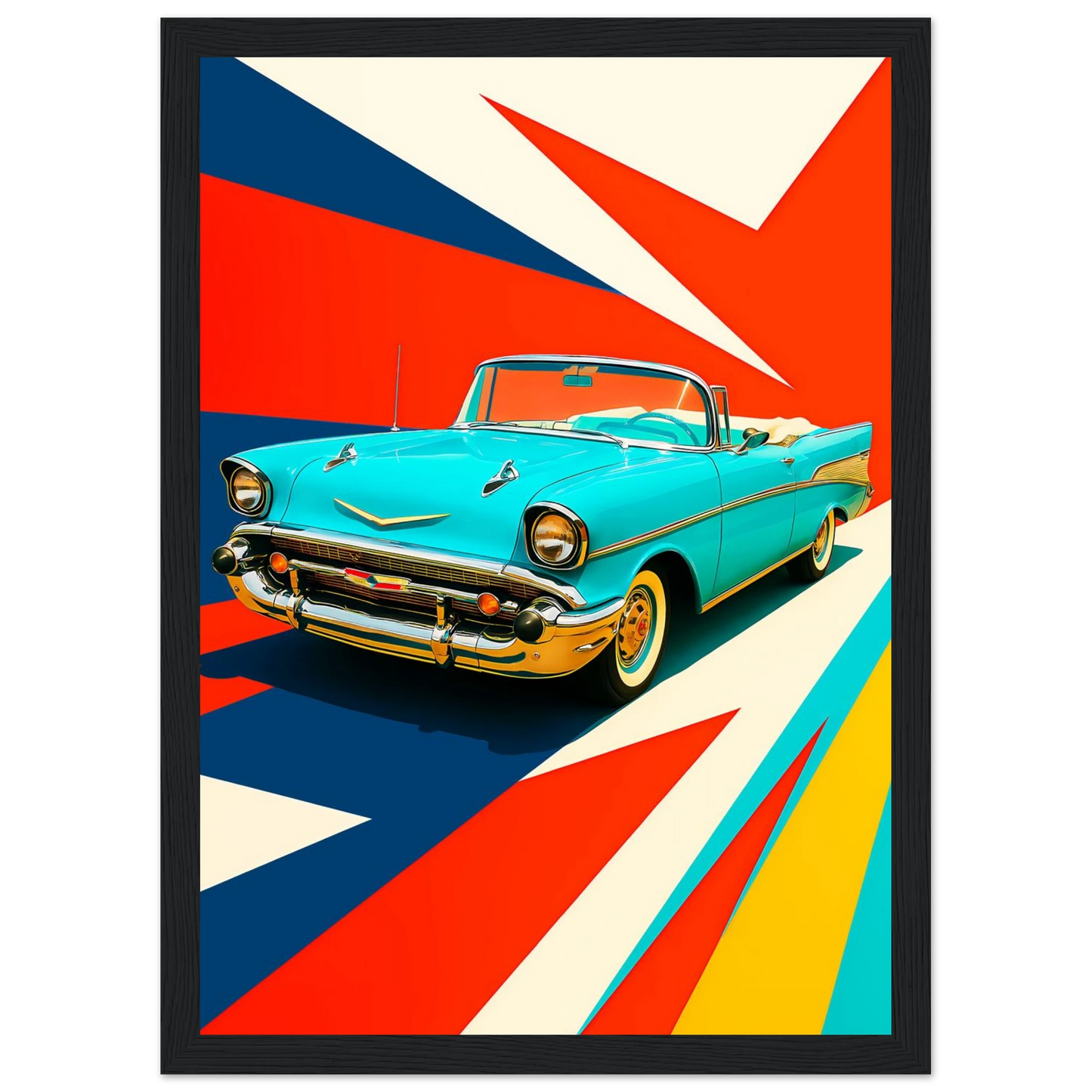 e8519514-a52f-465c-b15c-adac9c01e519