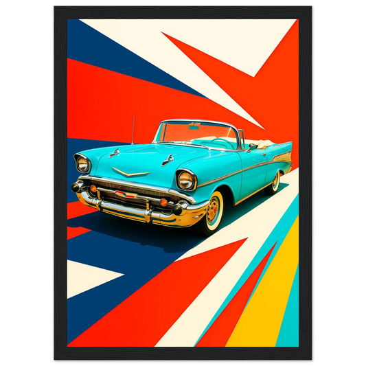 e8519514-a52f-465c-b15c-adac9c01e519