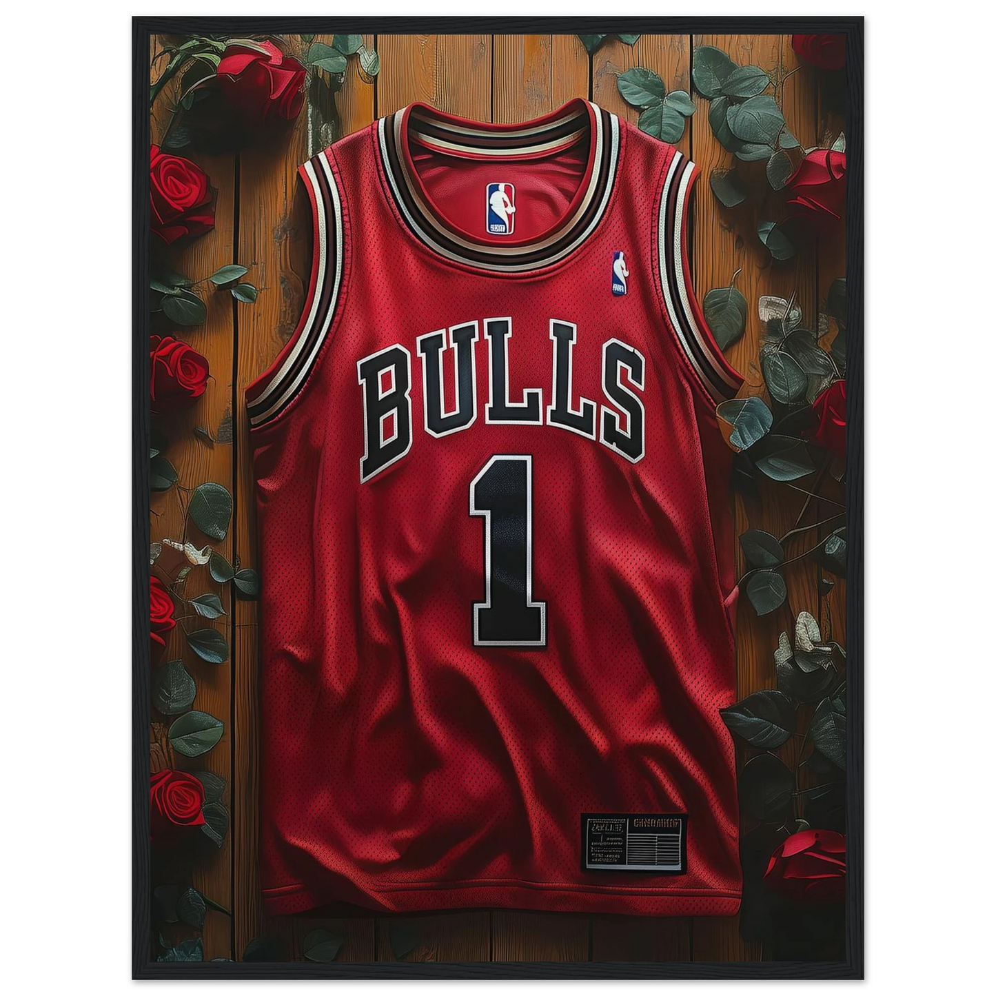 e8a76a78-b4a2-46f6-b728-518f77c6c74d