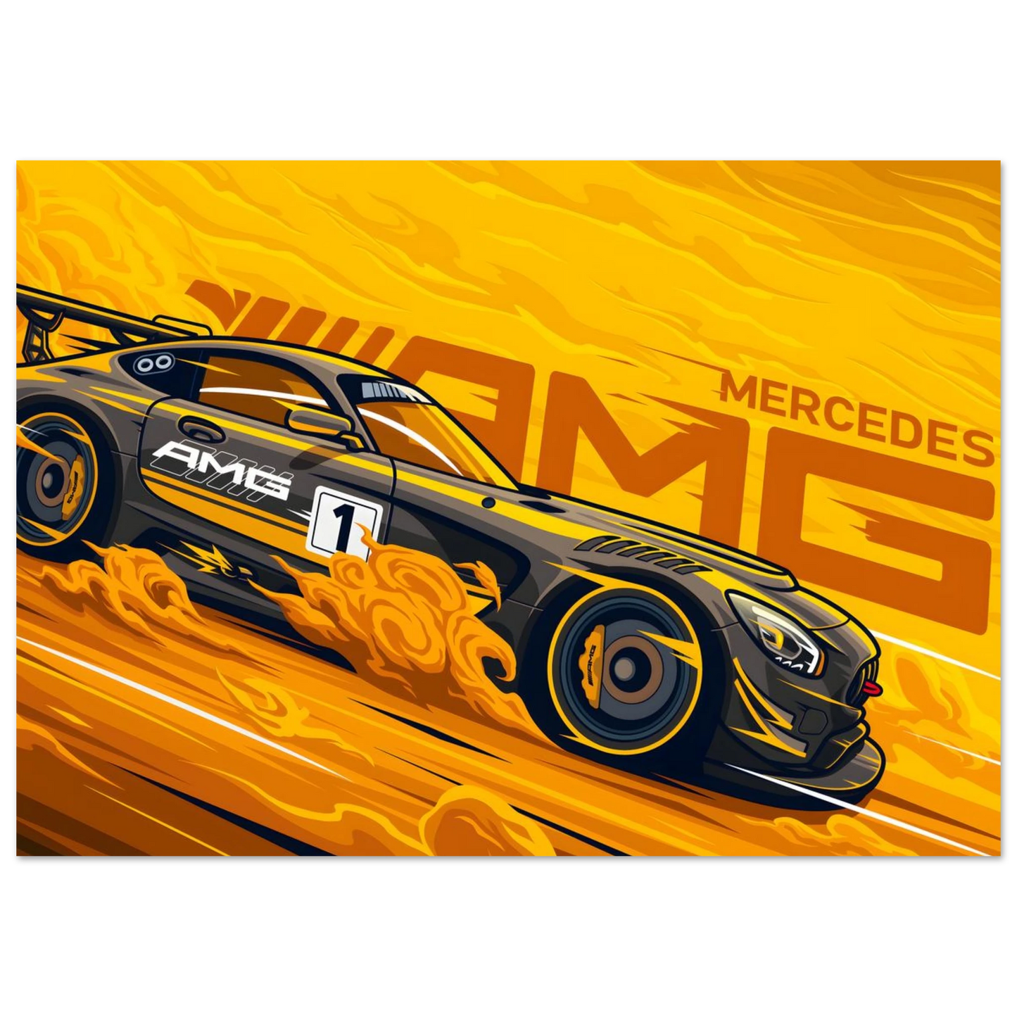 e8bdc4e6-08ae-41ae-80bd-a3a8ad00f8f3