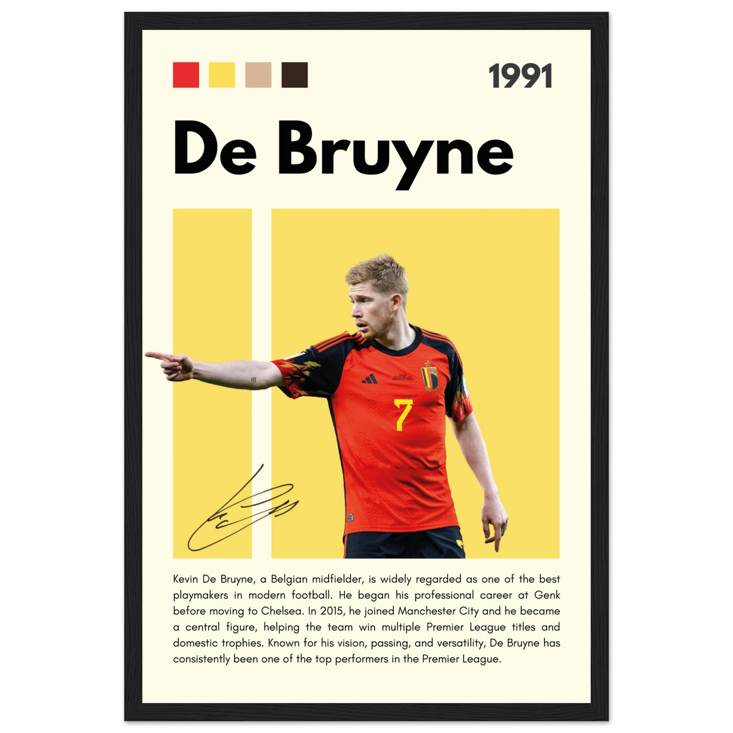 e8ce9640-98ef-4bf7-9064-e314bac343cb