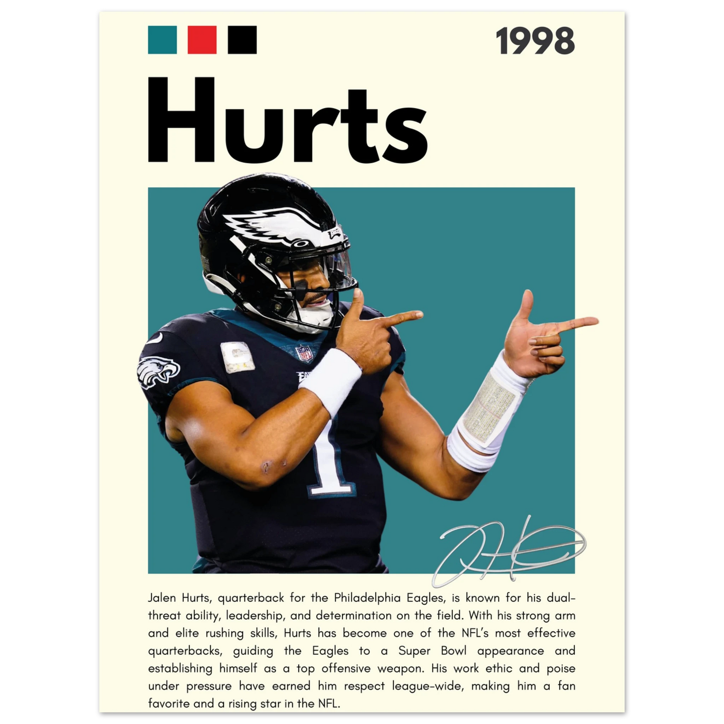 e90908c5-8b56-4afa-bd77-52097a6d57e1