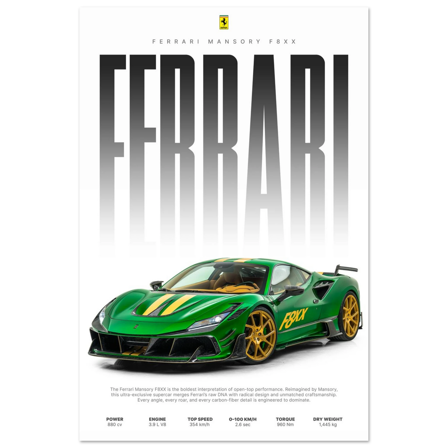 e90b25fe-ff36-477a-b1d6-820d430898b7