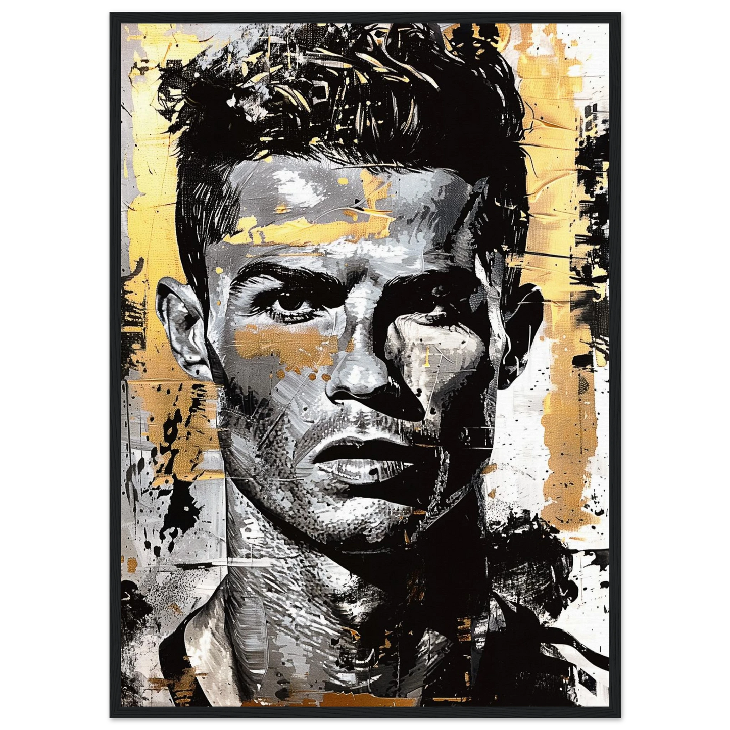 e928a089-8657-4beb-8b6d-e1e223609546