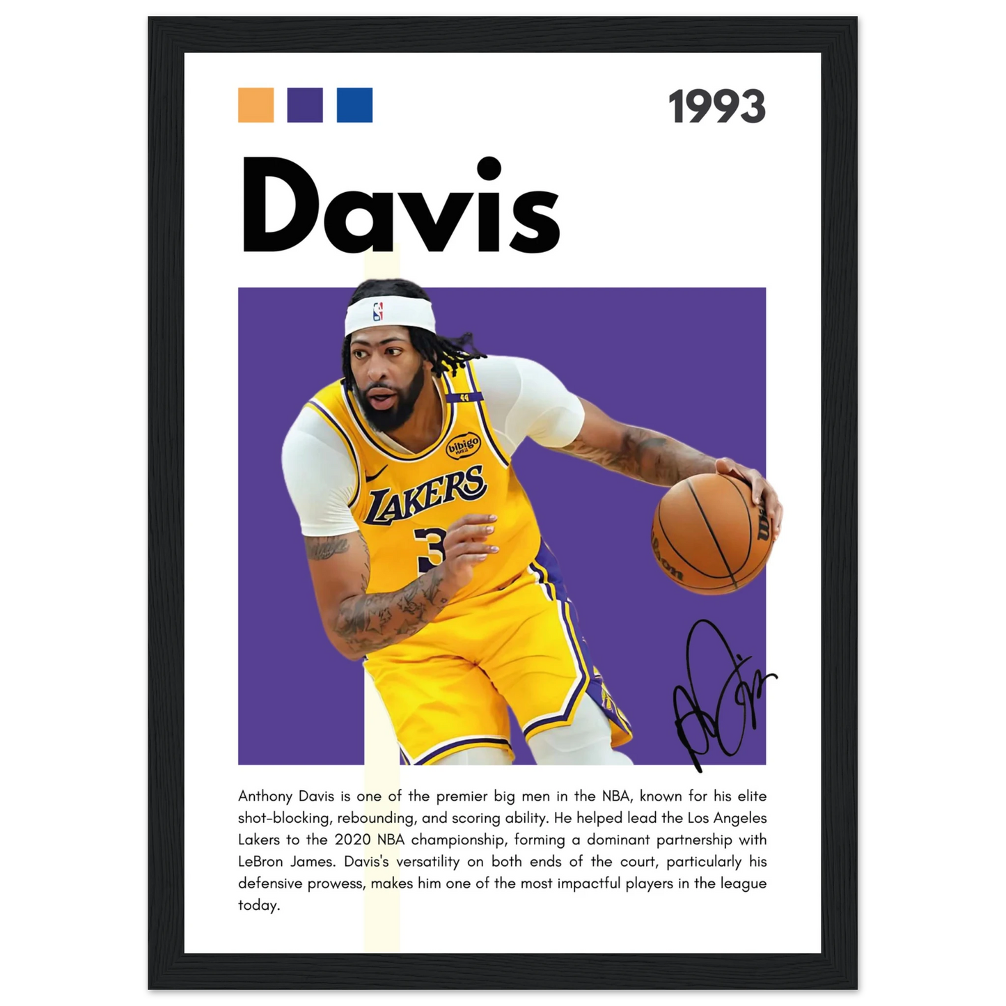 e9334ac0-556c-4649-b11e-fedfcf4b8863