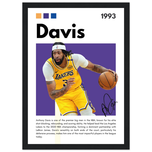 e9334ac0-556c-4649-b11e-fedfcf4b8863