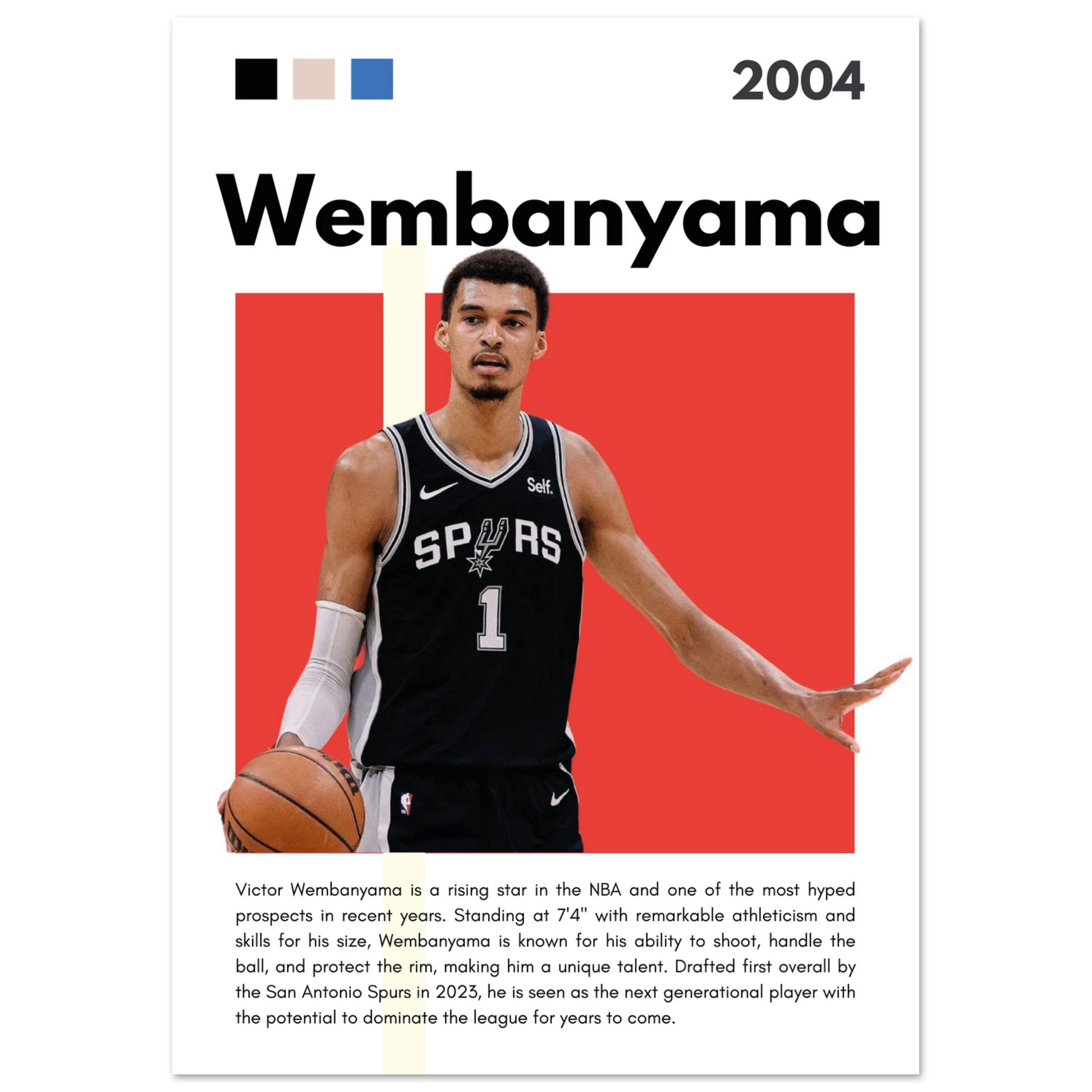 e94cb1d6-f004-4a3d-bee0-d3925346984b