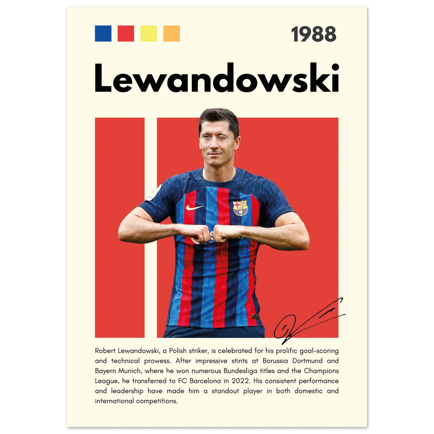 e9a96c87-d6b0-4a52-8628-884dbe6e735b