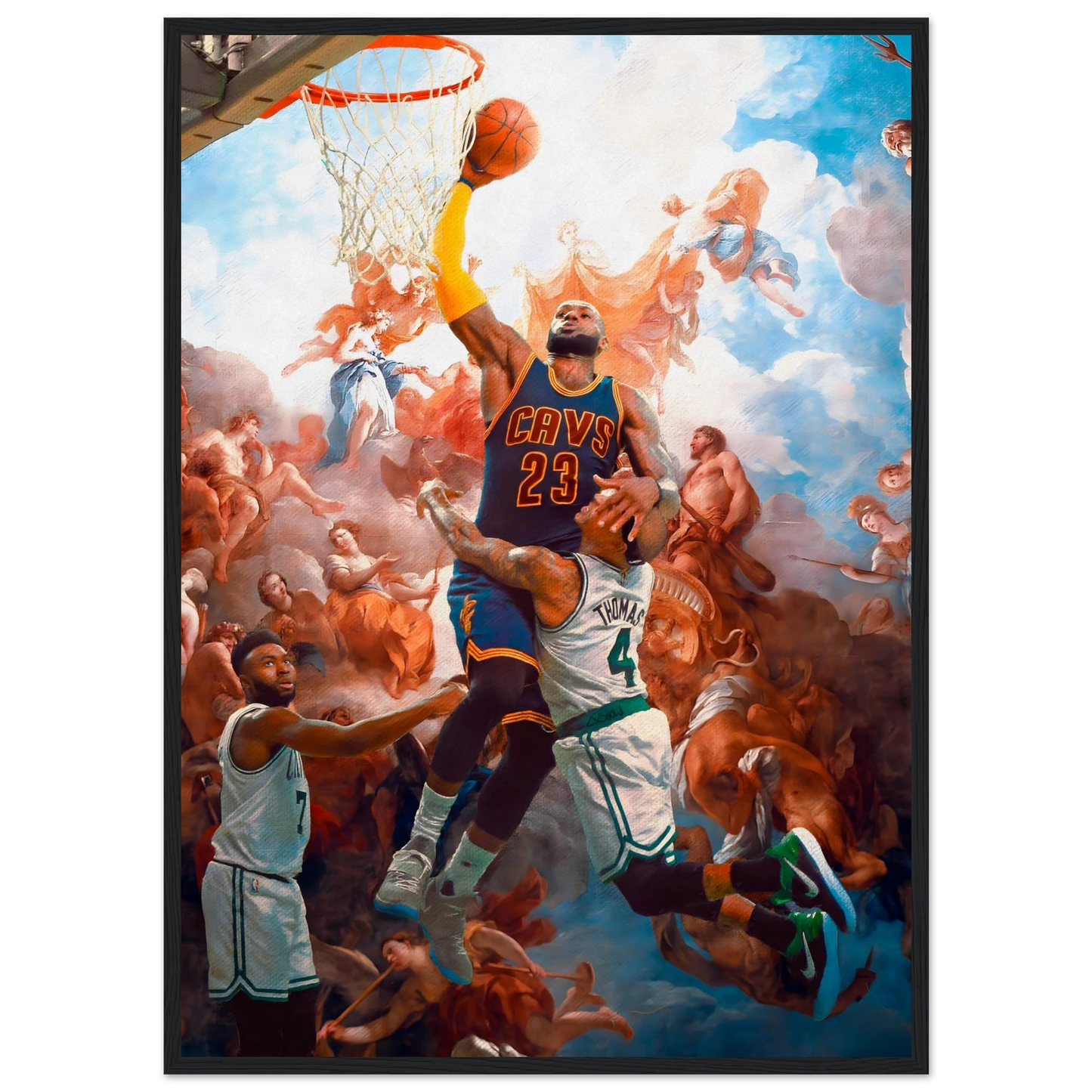 e9b5a22f-92e5-4d0c-a259-2f4ca4982114