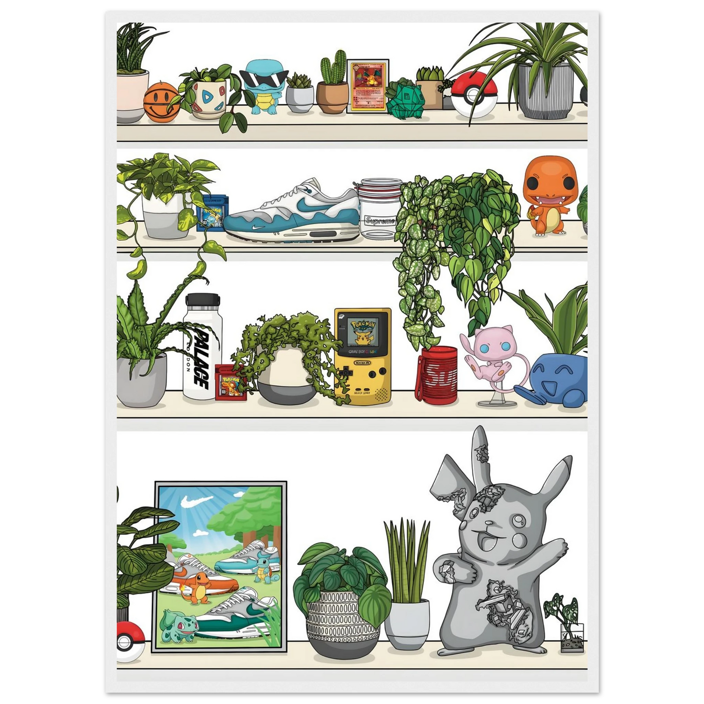 e9e2644e-7c92-49ff-980b-1234c3cd5b91