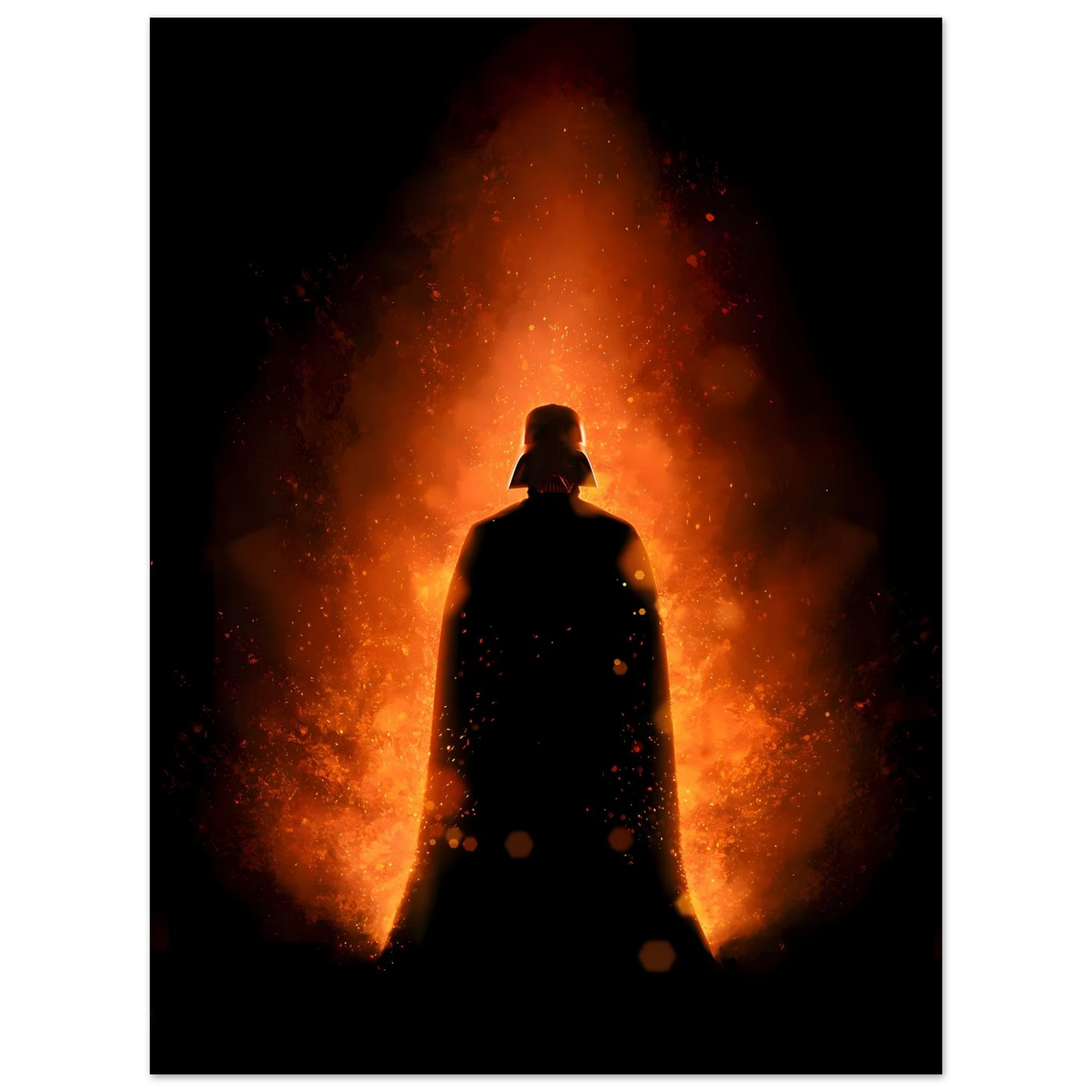 e9f9e1da-50e3-497e-947c-39750913c276