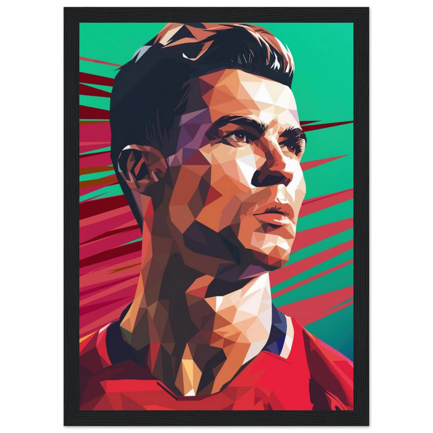 e9fefe93-630a-4ad9-8856-73b2c3df3ed5