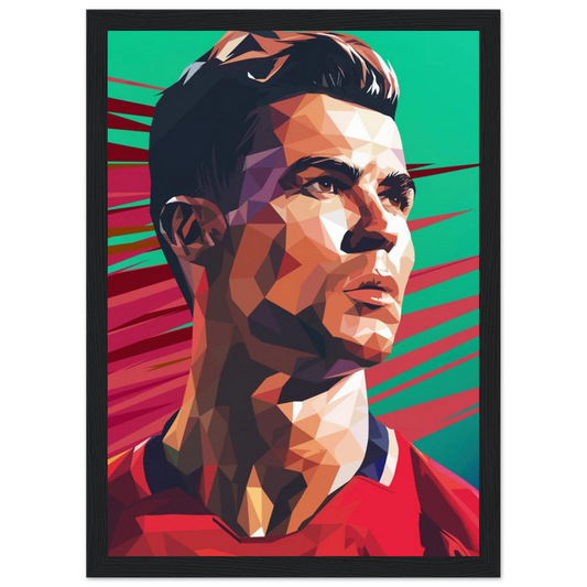 e9fefe93-630a-4ad9-8856-73b2c3df3ed5