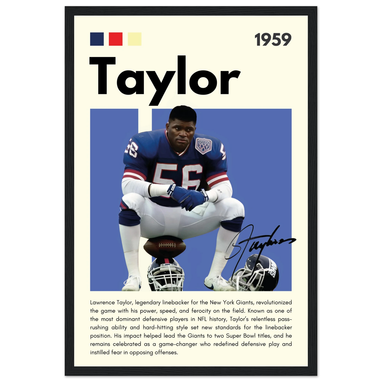 ea3a51bc-f60c-4f2a-829b-c00daab0dc78