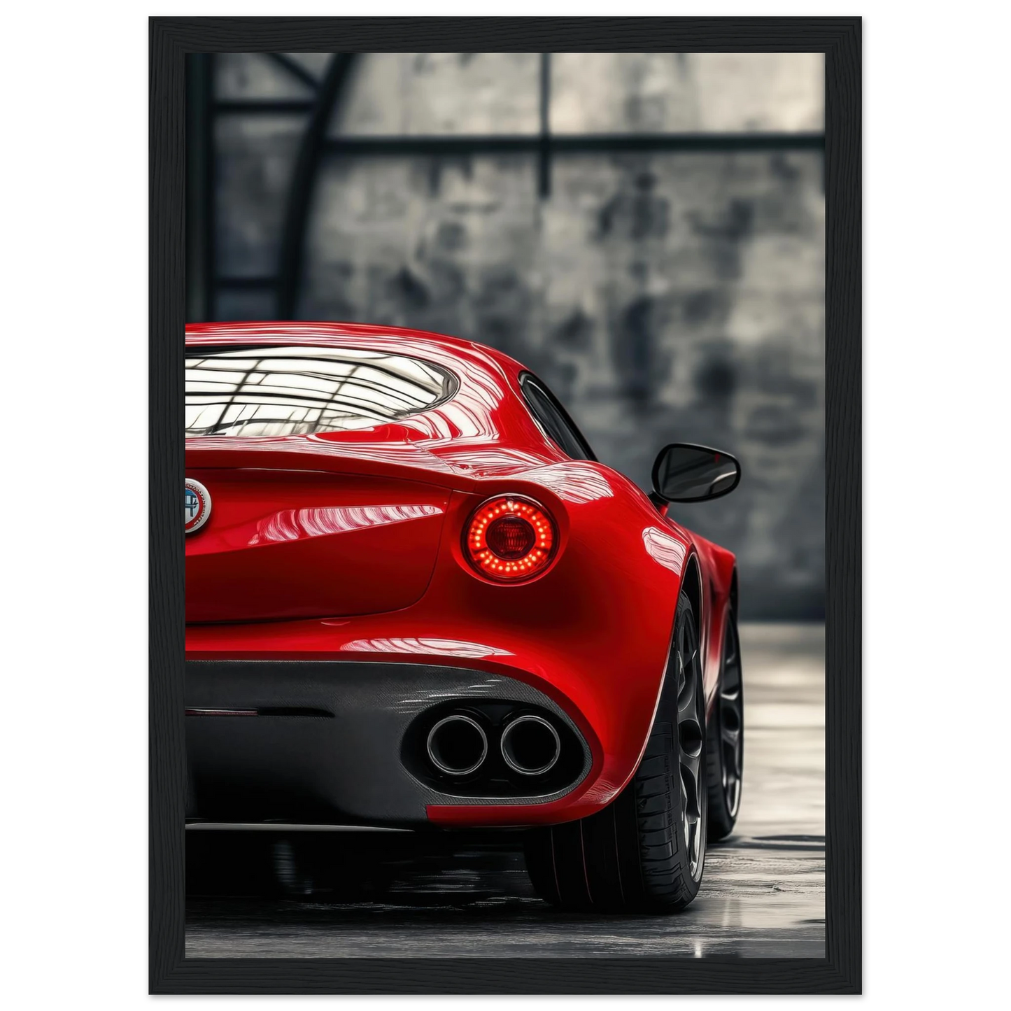 ea675b62-e534-45ec-b637-4de342a746cc