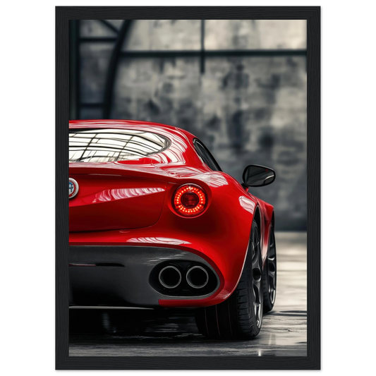 ea675b62-e534-45ec-b637-4de342a746cc