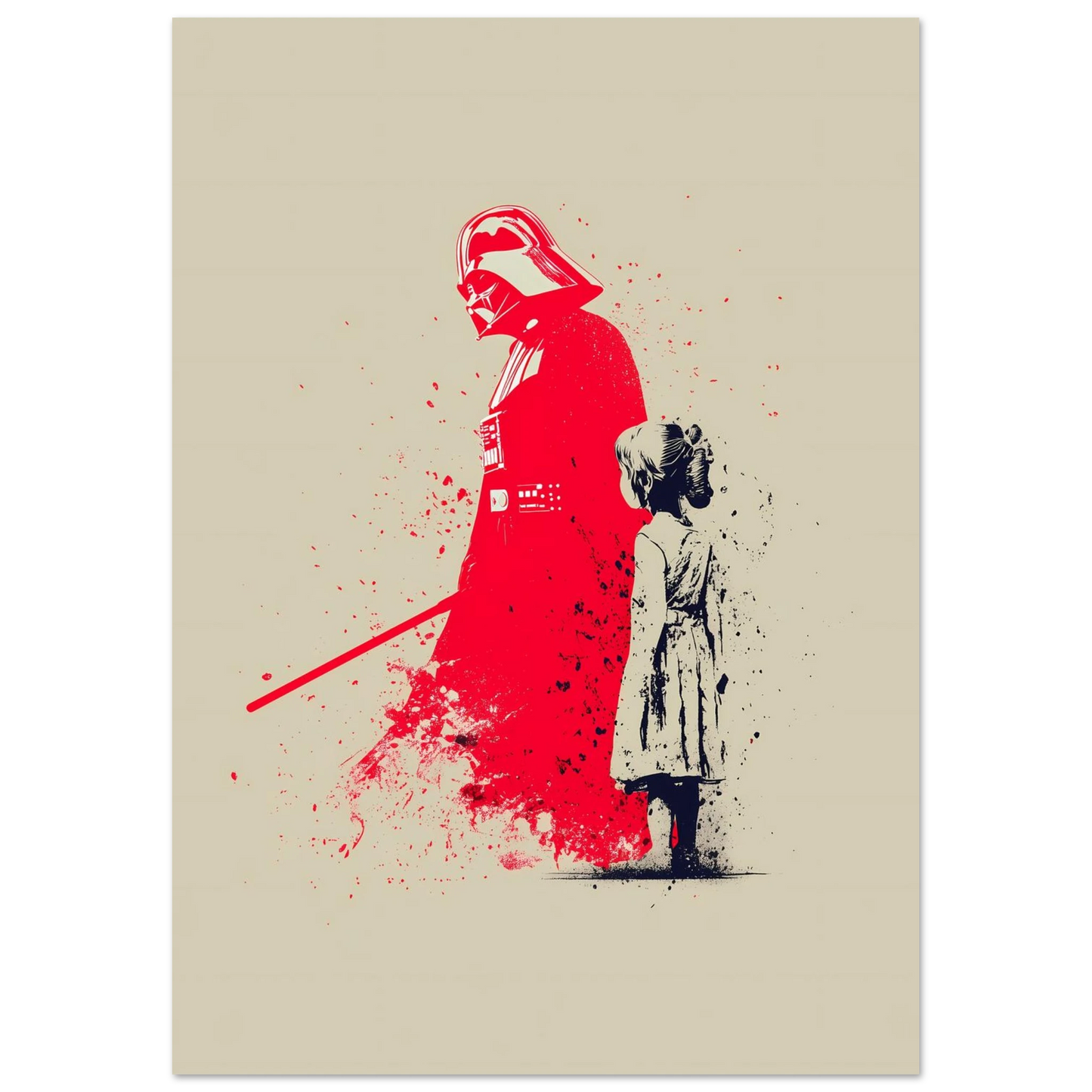 ea7cccd8-ef04-4fbf-aff8-8181fef6ee99