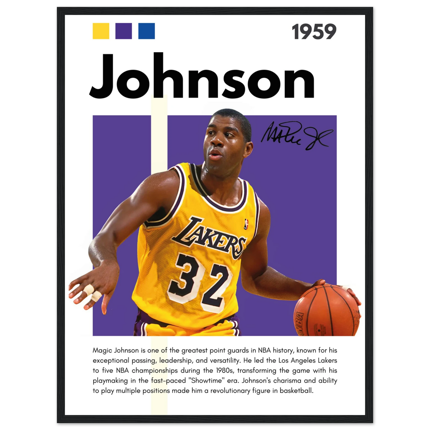 ea7ffafd-e804-458e-8b71-0f3758135d98