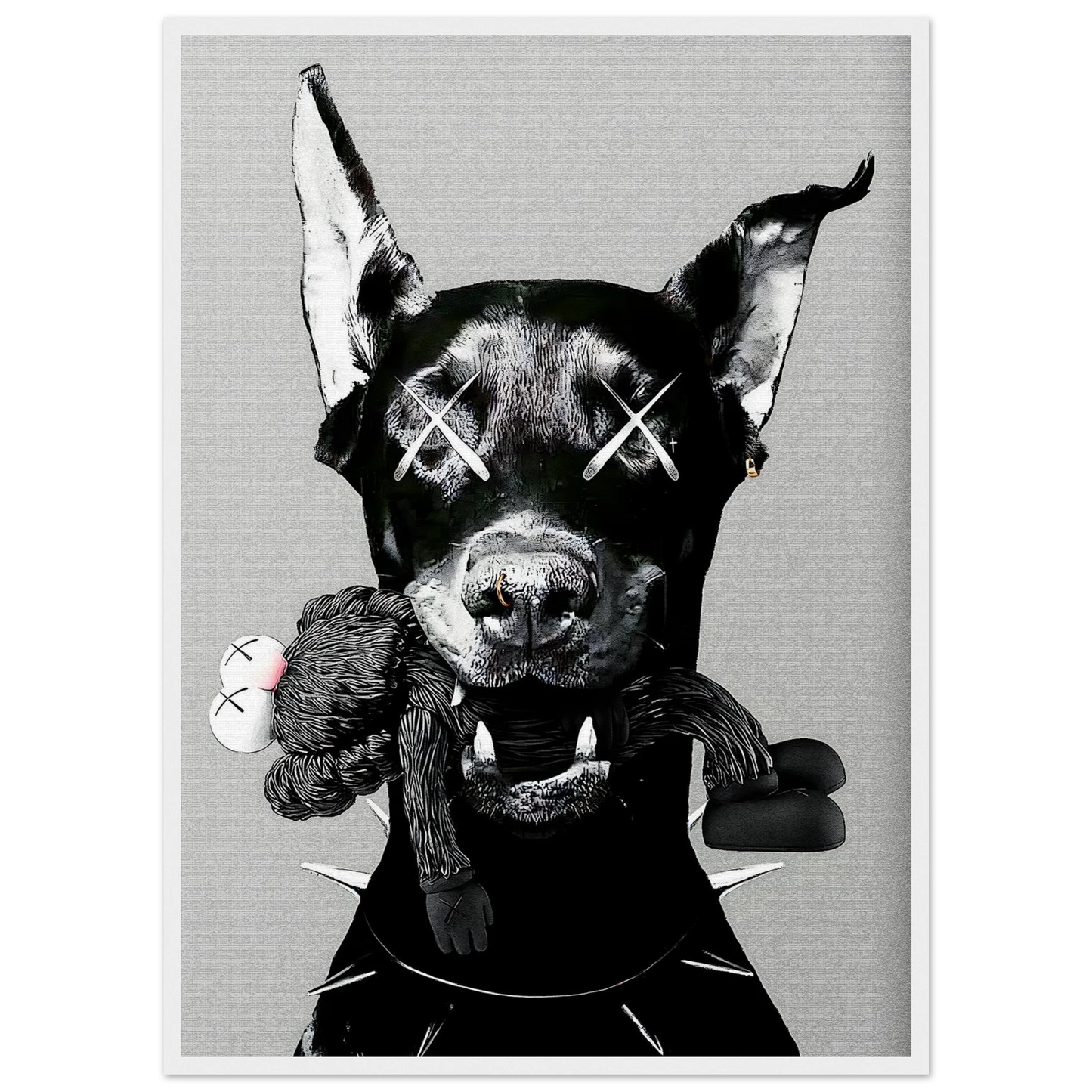 ea8e6fca-0c62-47e8-b025-7bd84872eaf3