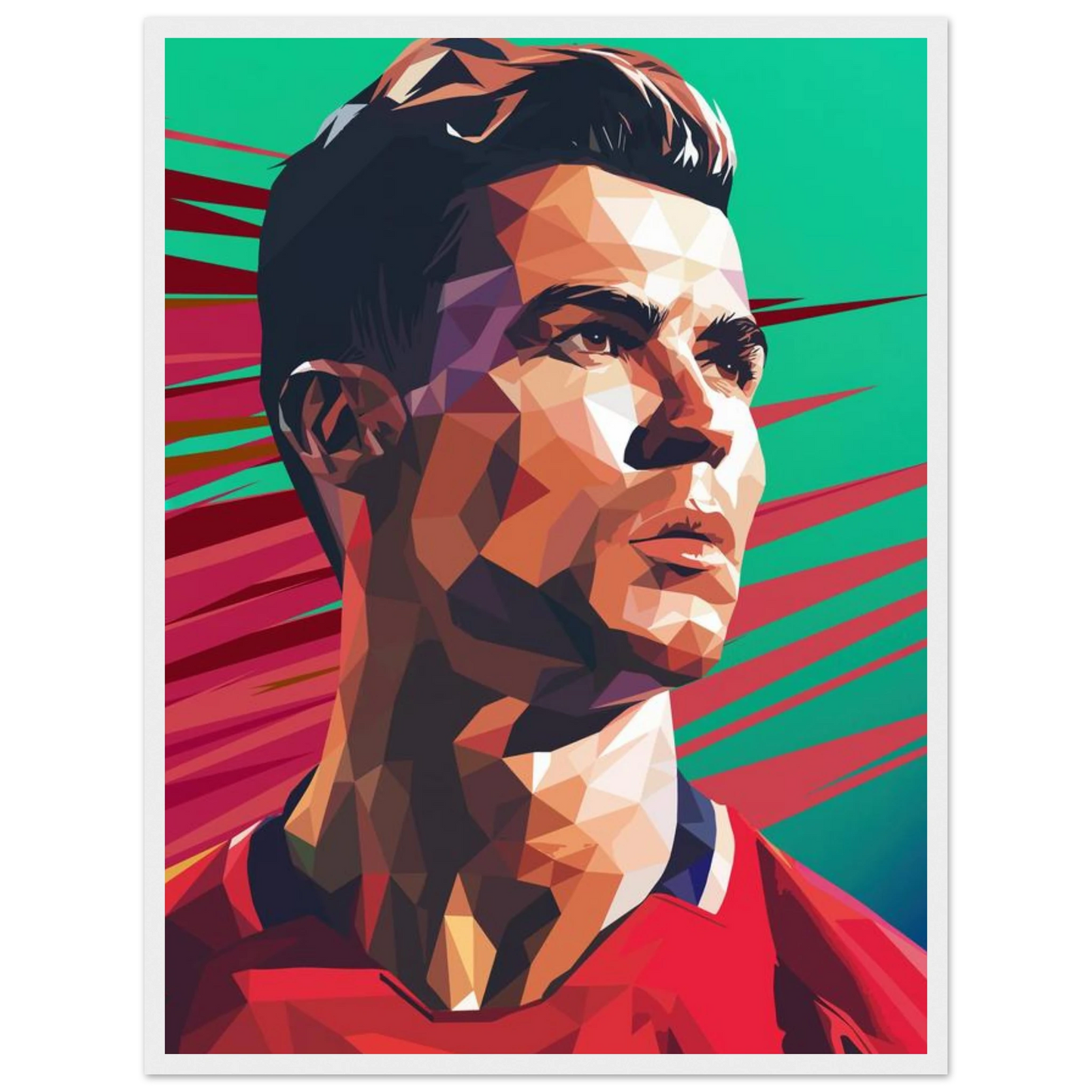 eaed1839-5bb3-4518-8e45-7c65fb908e9c