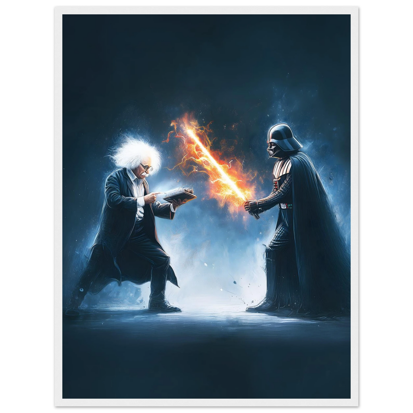 eb05252a-3d1a-4acd-9696-4849d0e1f5bc