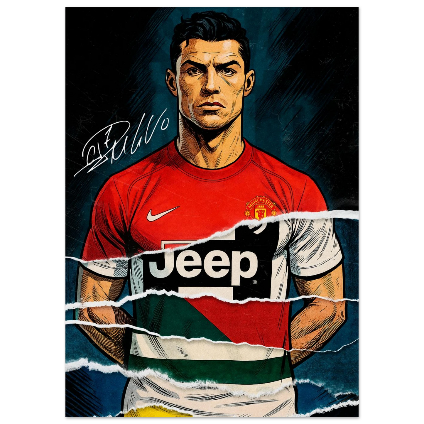 eb0f40b1-0318-4488-b764-c99e5a1e15c4