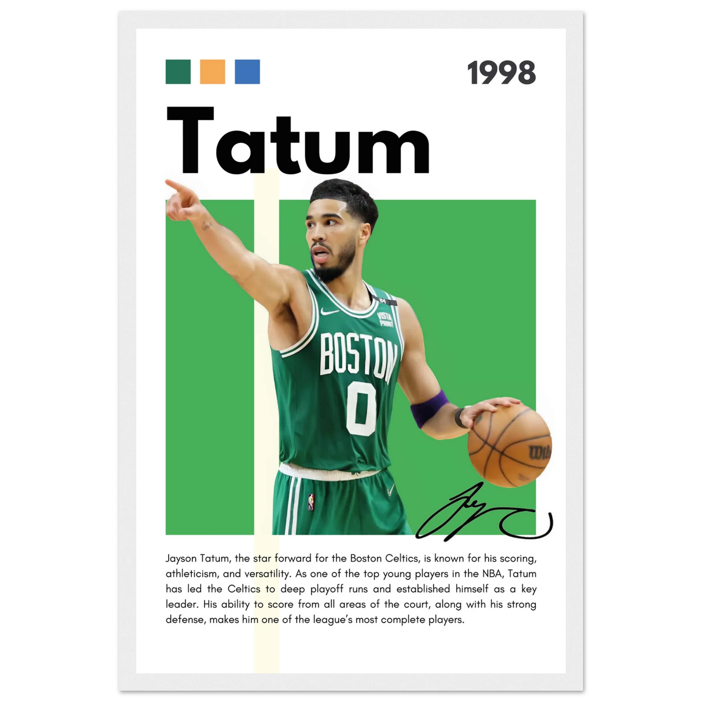 eb16af92-80fe-4fe7-a925-fa20ec69f0c1