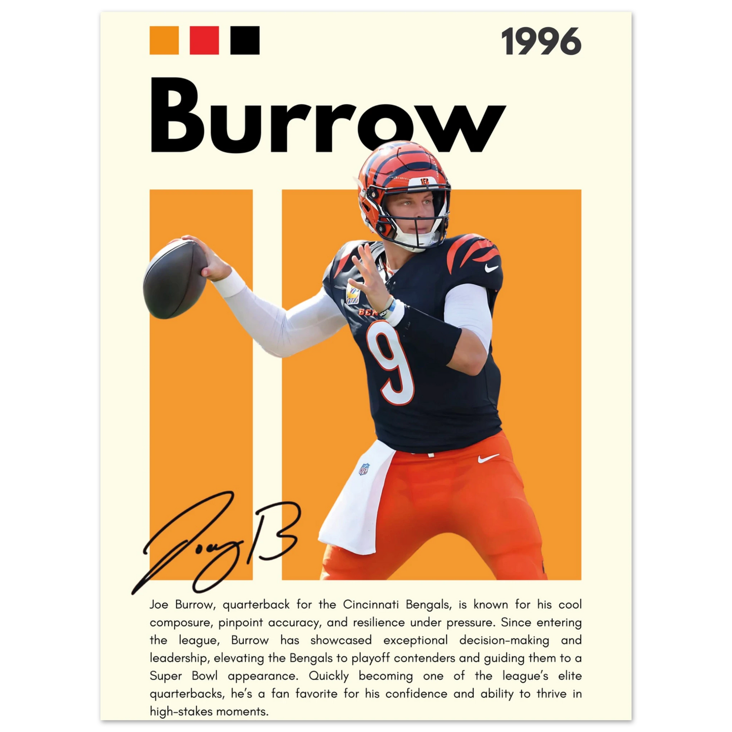 eb4c6592-8a5d-4ef4-8ccf-cc7af2c83fa3