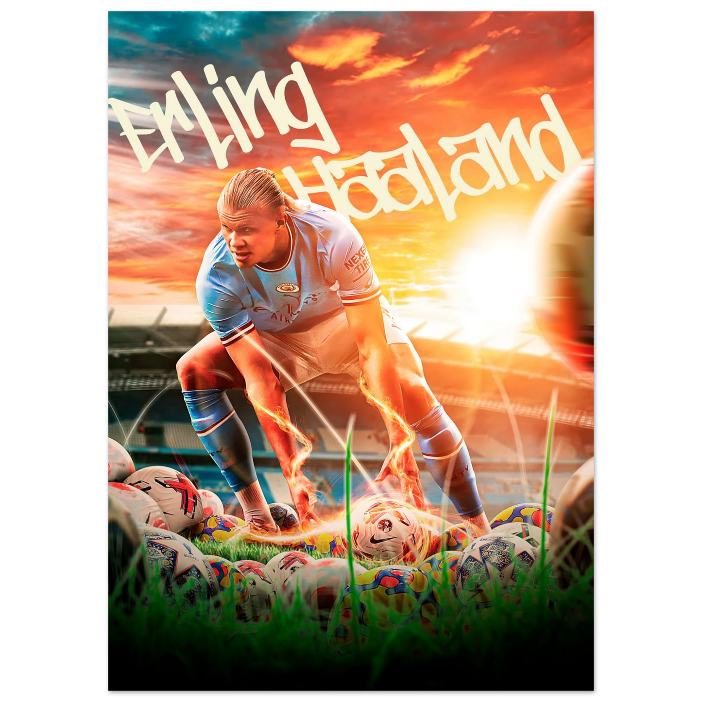 eb58e018-2886-4880-9c4c-99a0d7e11651