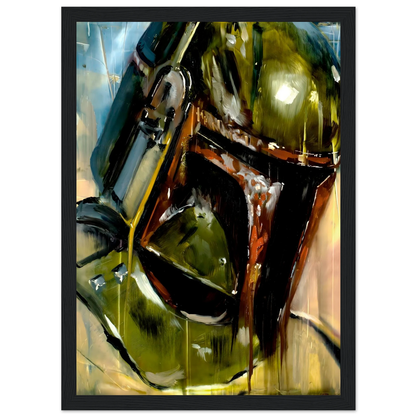 eb7a6bf7-47f2-4ed1-9e46-906d51f0c9dc