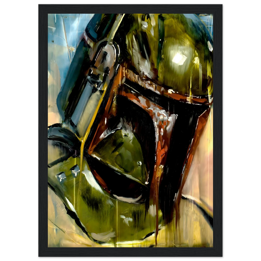 eb7a6bf7-47f2-4ed1-9e46-906d51f0c9dc