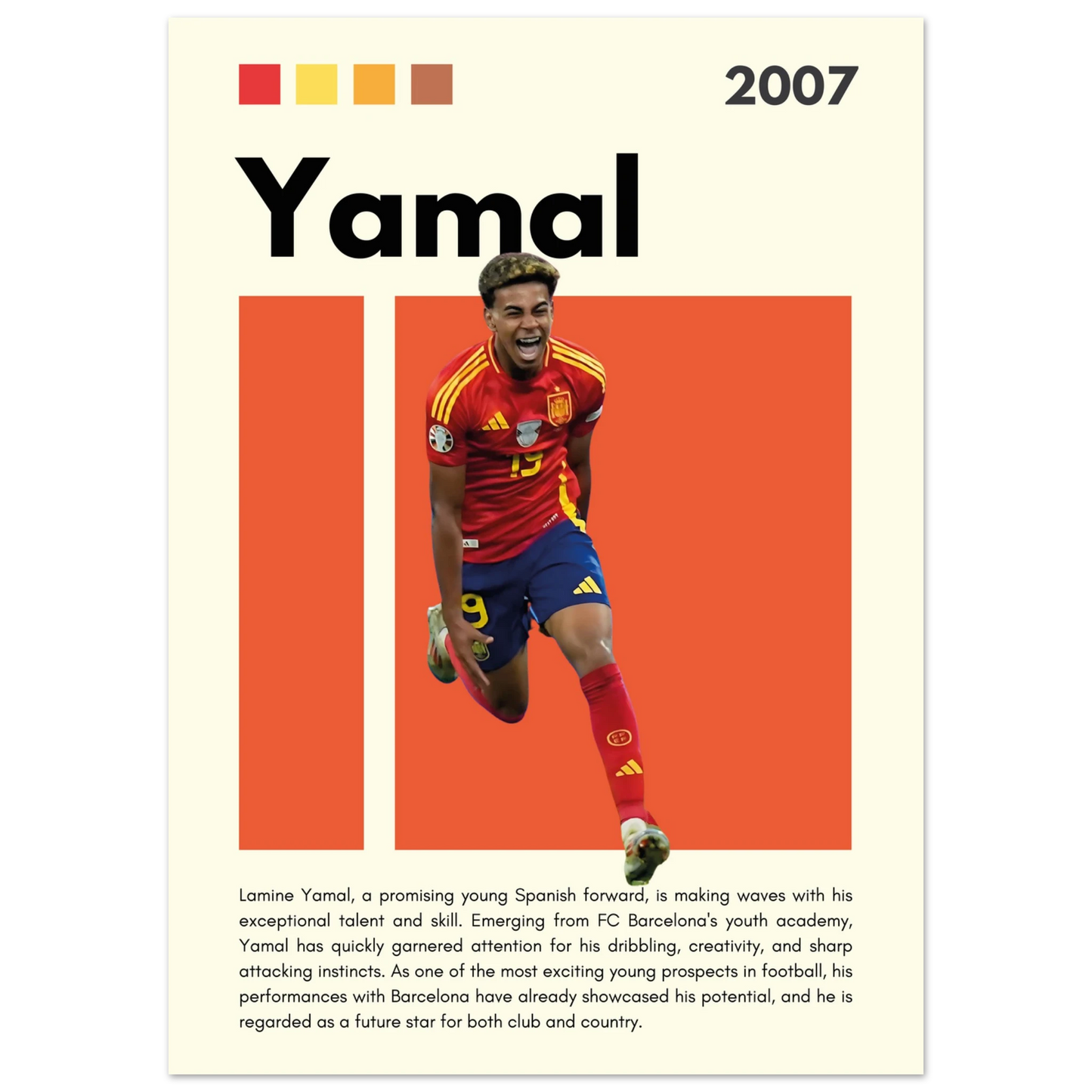 ebfc83a2-95d3-4f6d-ab99-26842590c26e