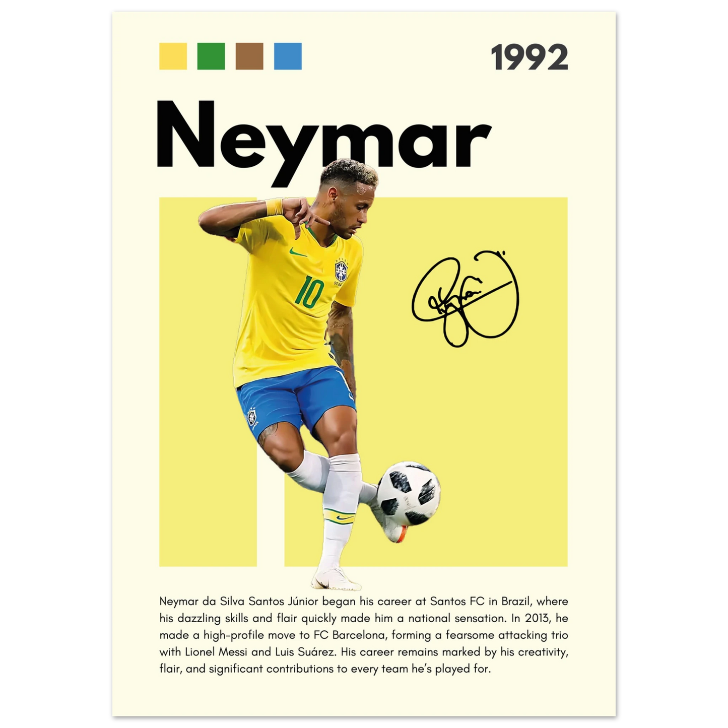 ec1d772e-152e-4f14-8a43-3af7b9f7faa5