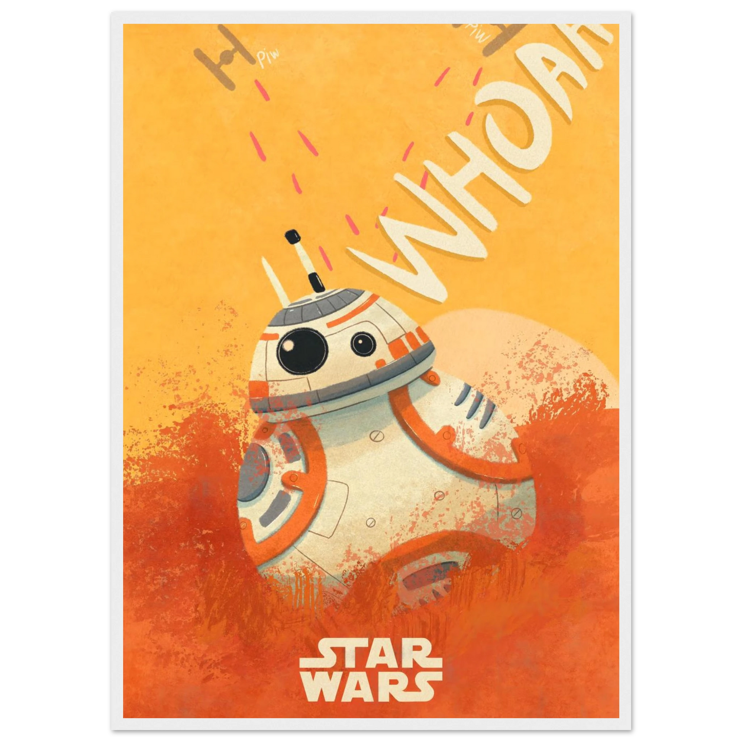 ec414b6c-267c-4f89-972e-219b796fa627