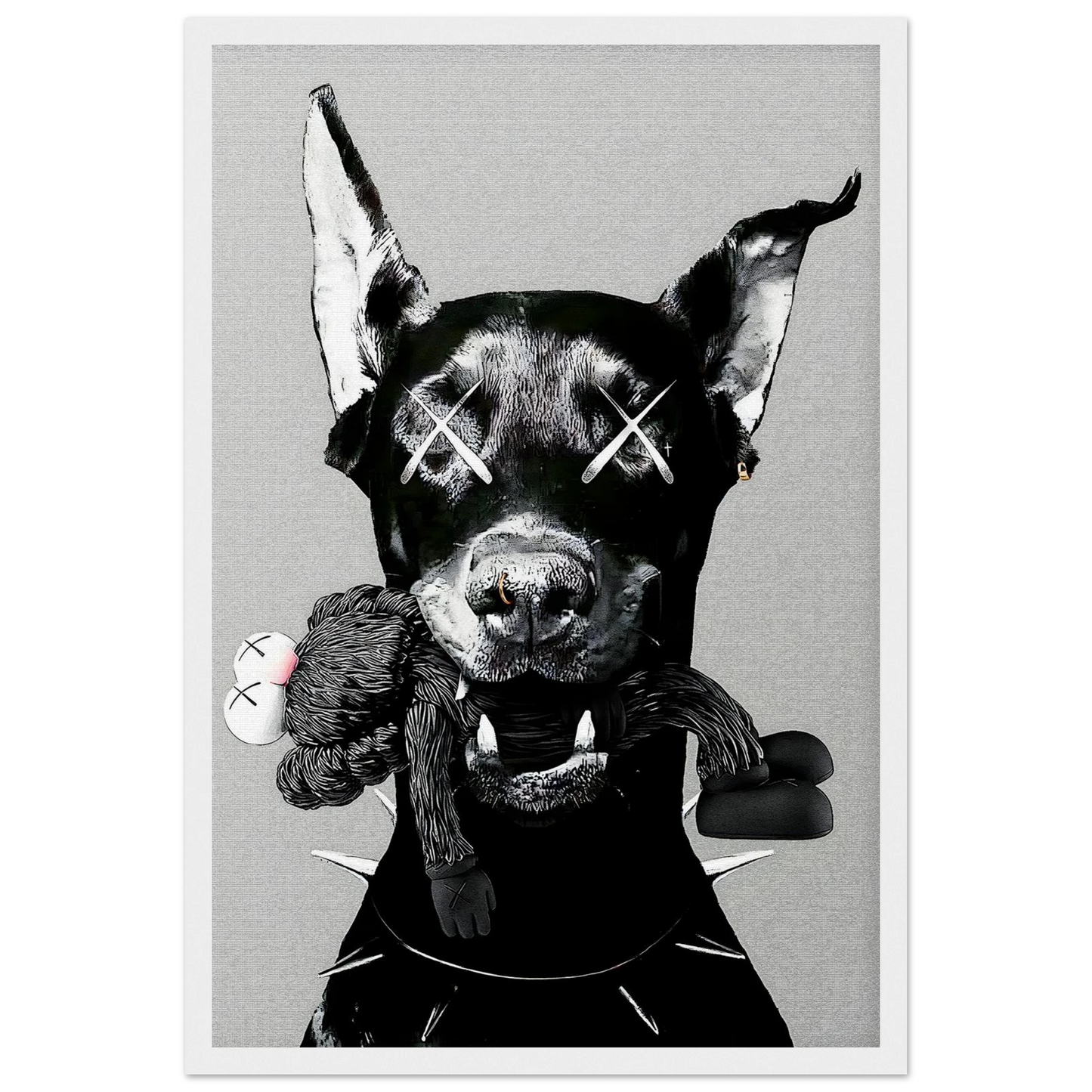 ec63def8-7a70-44b6-9a9d-a56f6ea02869