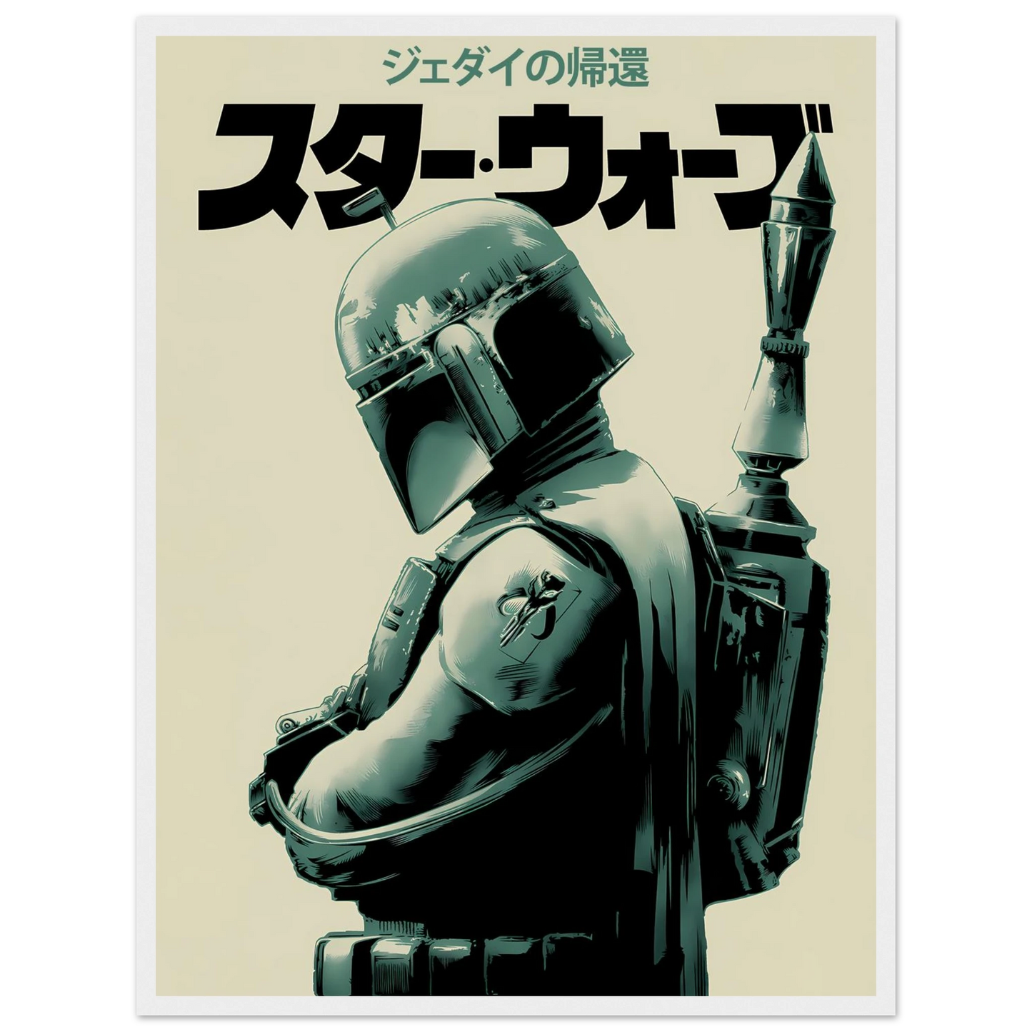 ec9de656-932e-4160-b1cc-9885b61ba6fb