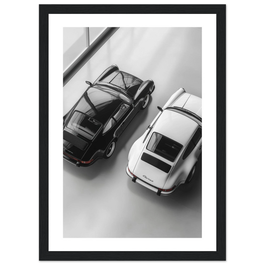 ecb75d78-77b8-4fc1-a3de-943ef71dcf45