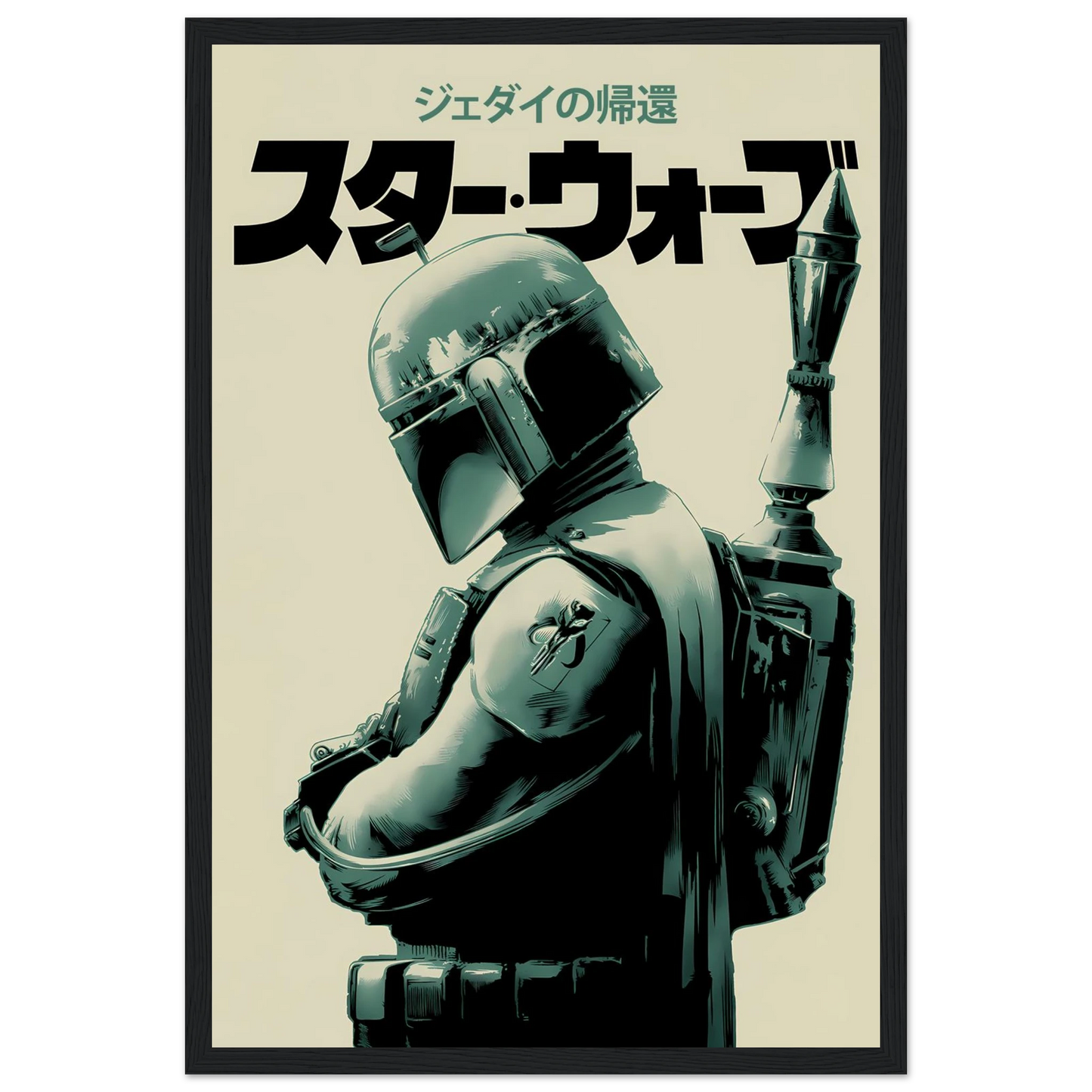 ece22b15-3e31-4464-87f4-77d1910b52ea