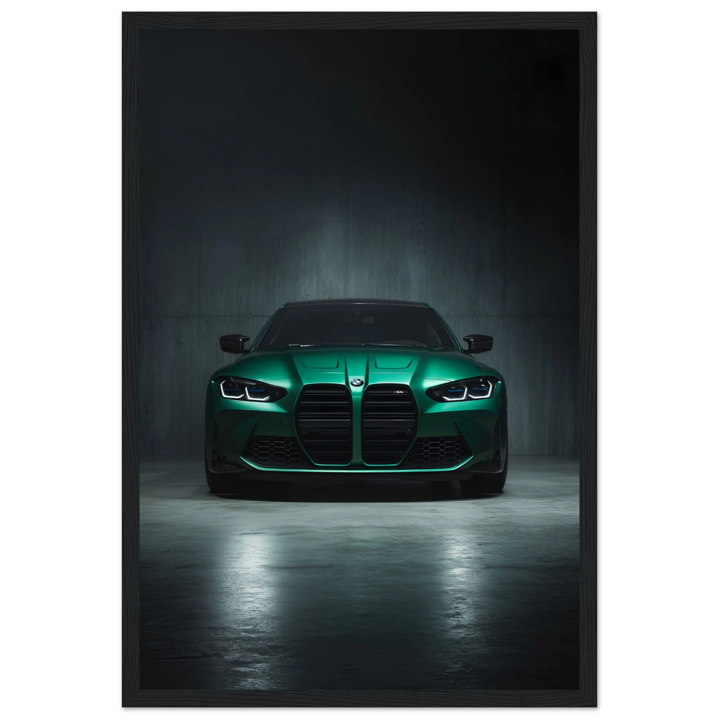 ed19f750-744c-4f17-bfea-f721ba416cb4